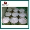 GMP Feed Additives Animal Nutrition Poultry Feed L Threonine 98.5%