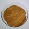 GMP 25kg Jujube Extract Powder For Products Animal Feed Grade Brown Powder