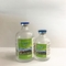 GMP Amoxicillin 15% Veterinary Injection Drugs 50ML 100ML Cattle Sheep