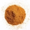 GMP 60% Min Corn Gluten Meal Feed Animal Yellow Powder