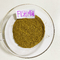 Poultry Feed Additives Animal Feed Pure Fish Meal 65% Protein